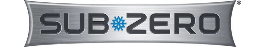 Logo Sub-Zero